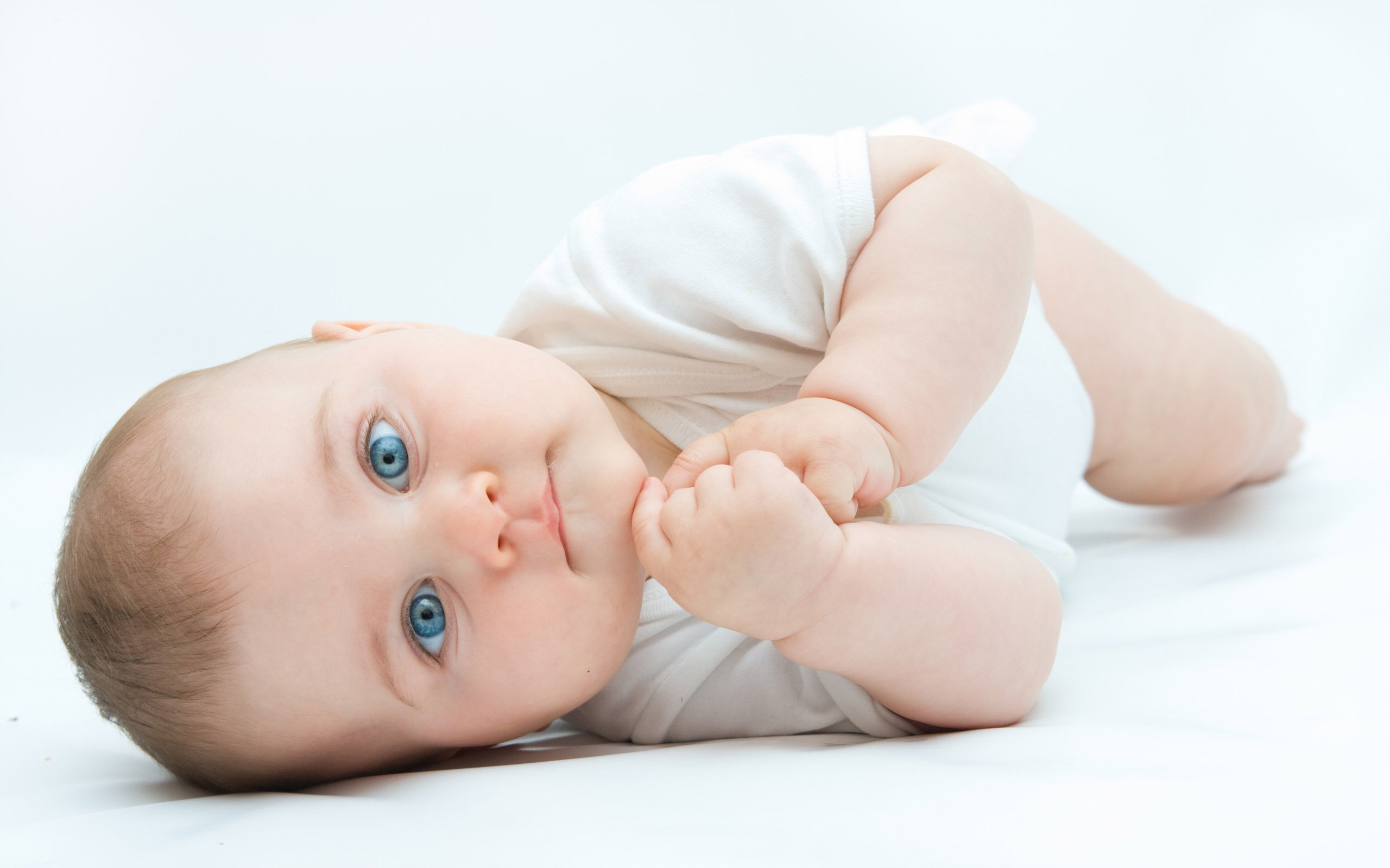福州供卵医院如何预防捐卵宝宝呼吸系统疾病的方法？